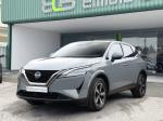 nissan-qashqai-2024-hibrido-a-gasolina-1497cc