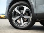nissan-qashqai-2024-hibrido-a-gasolina-1497cc