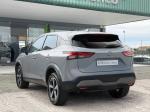 nissan-qashqai-2024-hibrido-a-gasolina-1497cc