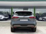 nissan-qashqai-2024-hibrido-a-gasolina-1497cc