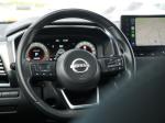 nissan-qashqai-2024-hibrido-a-gasolina-1497cc