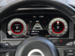 nissan-qashqai-2024-hibrido-a-gasolina-1497cc