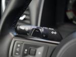nissan-qashqai-2024-hibrido-a-gasolina-1497cc