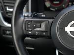 nissan-qashqai-2024-hibrido-a-gasolina-1497cc