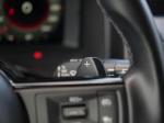 nissan-qashqai-2024-hibrido-a-gasolina-1497cc