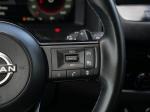 nissan-qashqai-2024-hibrido-a-gasolina-1497cc