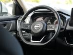 nissan-qashqai-2024-hibrido-a-gasolina-1497cc