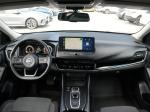 nissan-qashqai-2024-hibrido-a-gasolina-1497cc