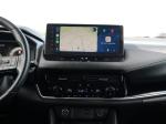nissan-qashqai-2024-hibrido-a-gasolina-1497cc