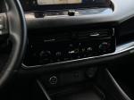 nissan-qashqai-2024-hibrido-a-gasolina-1497cc