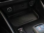 nissan-qashqai-2024-hibrido-a-gasolina-1497cc