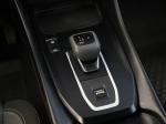 nissan-qashqai-2024-hibrido-a-gasolina-1497cc