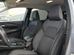 nissan-qashqai-2024-hibrido-a-gasolina-1497cc