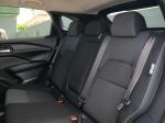 nissan-qashqai-2024-hibrido-a-gasolina-1497cc