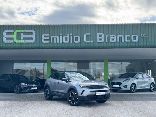 opel-mokka-2024-gasolina-1199cc