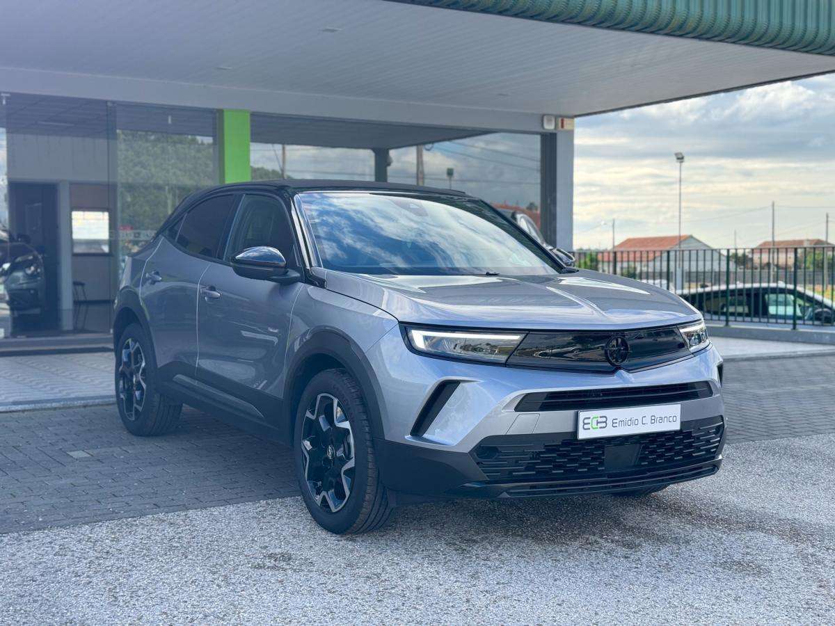 opel-mokka-2024-gasolina-1199cc