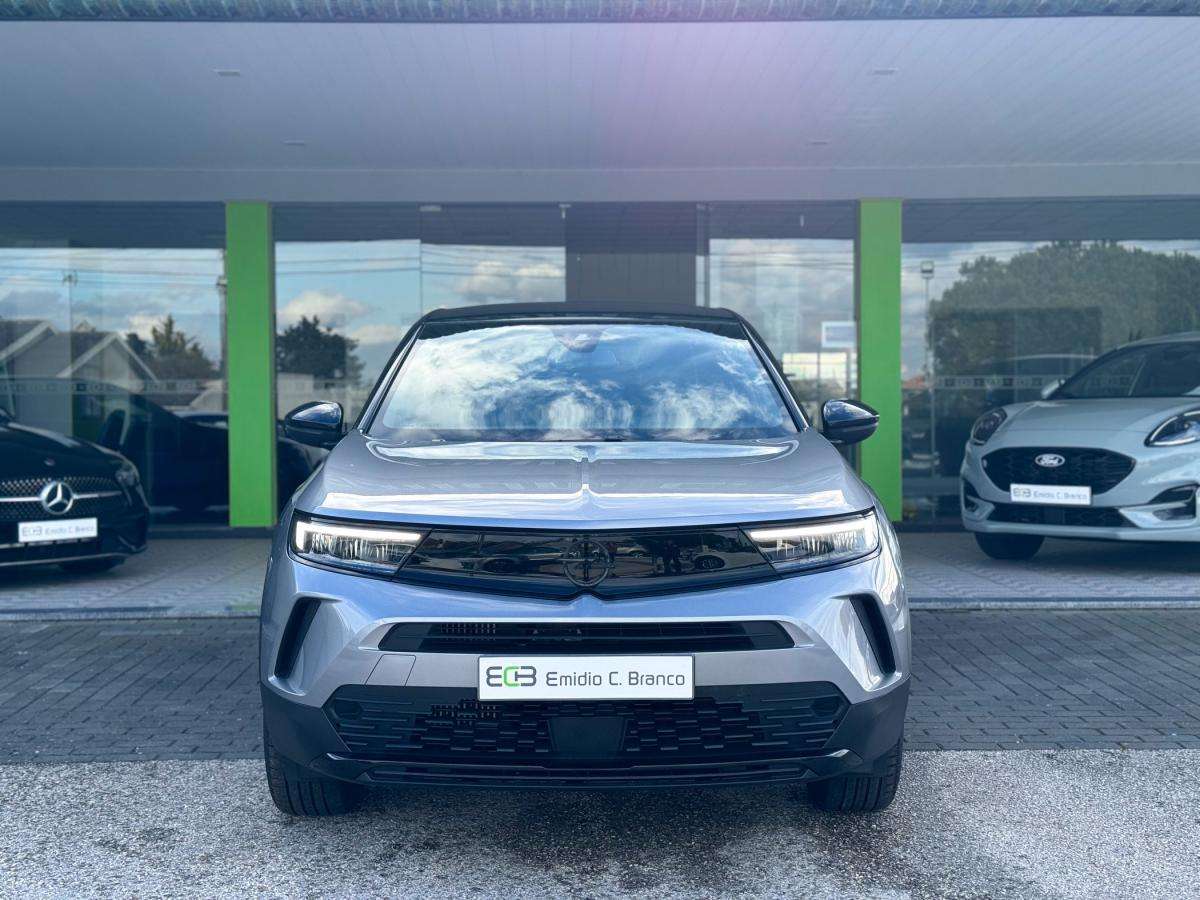 opel-mokka-2024-gasolina-1199cc