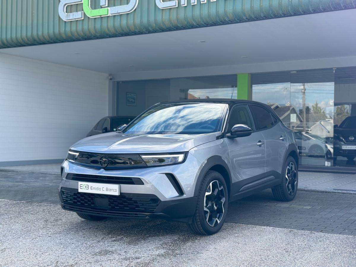 opel-mokka-2024-gasolina-1199cc