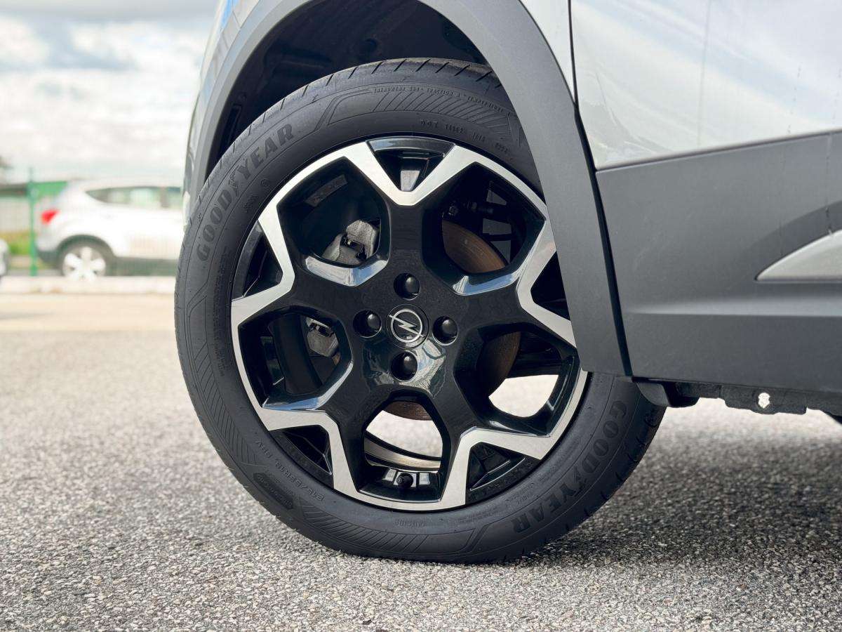 opel-mokka-2024-gasolina-1199cc