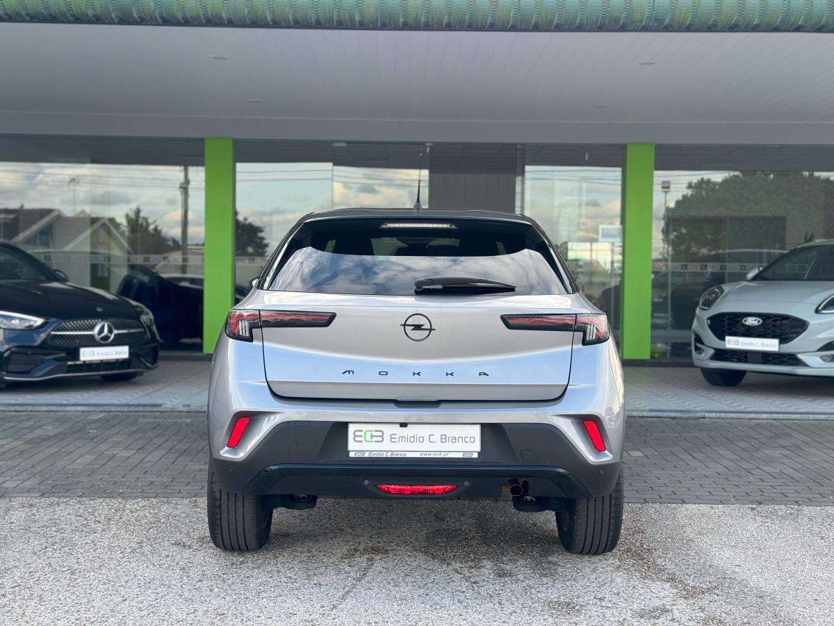 opel-mokka-2024-gasolina-1199cc