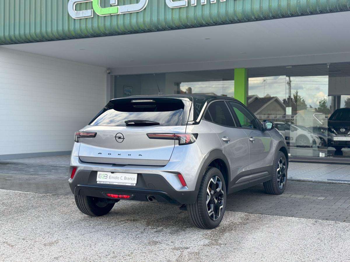opel-mokka-2024-gasolina-1199cc