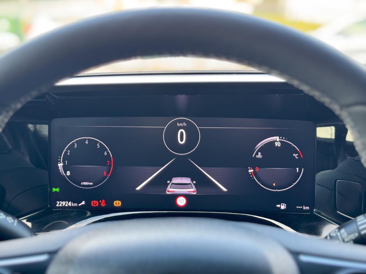 opel-mokka-2024-gasolina-1199cc
