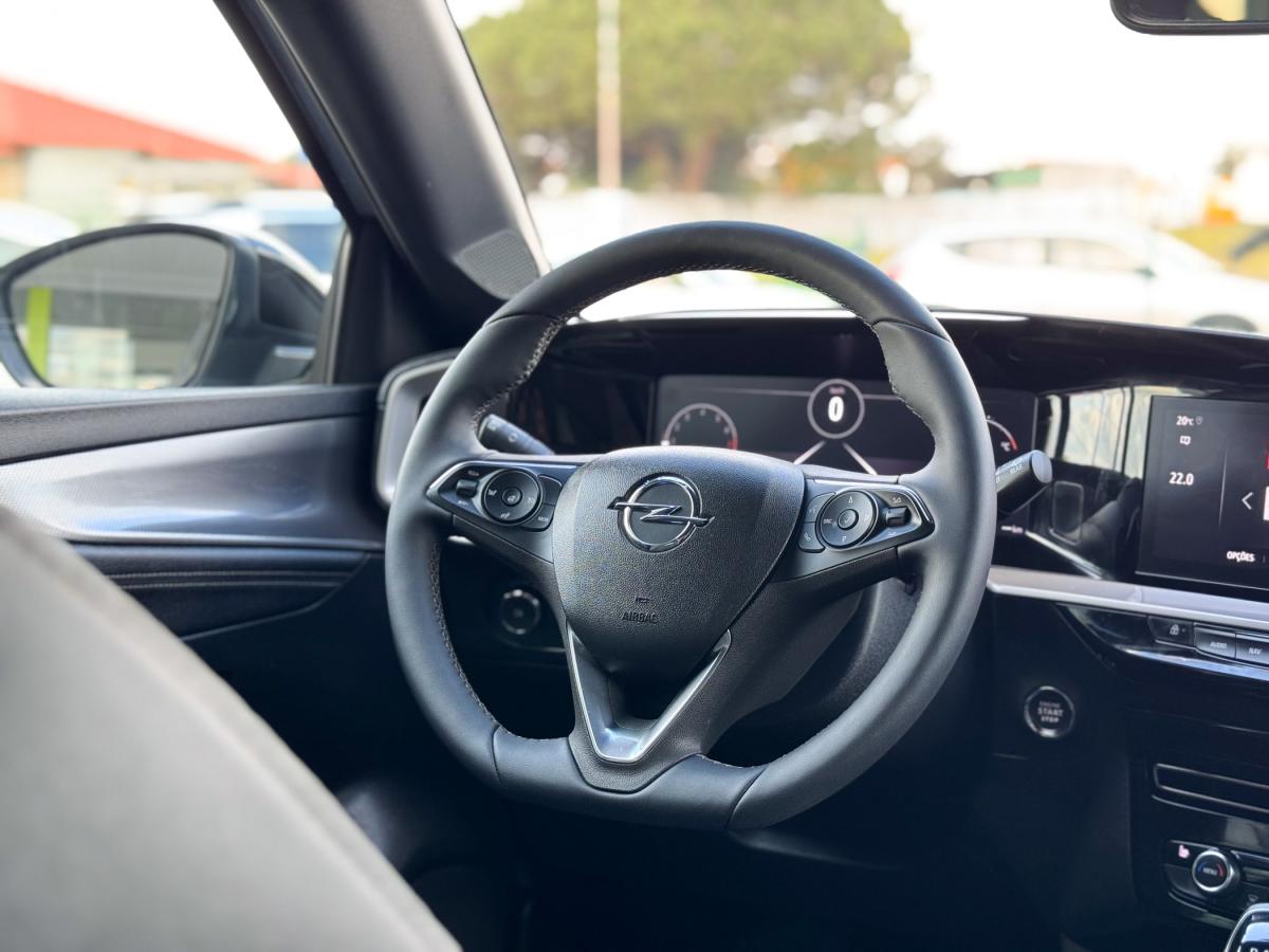 opel-mokka-2024-gasolina-1199cc