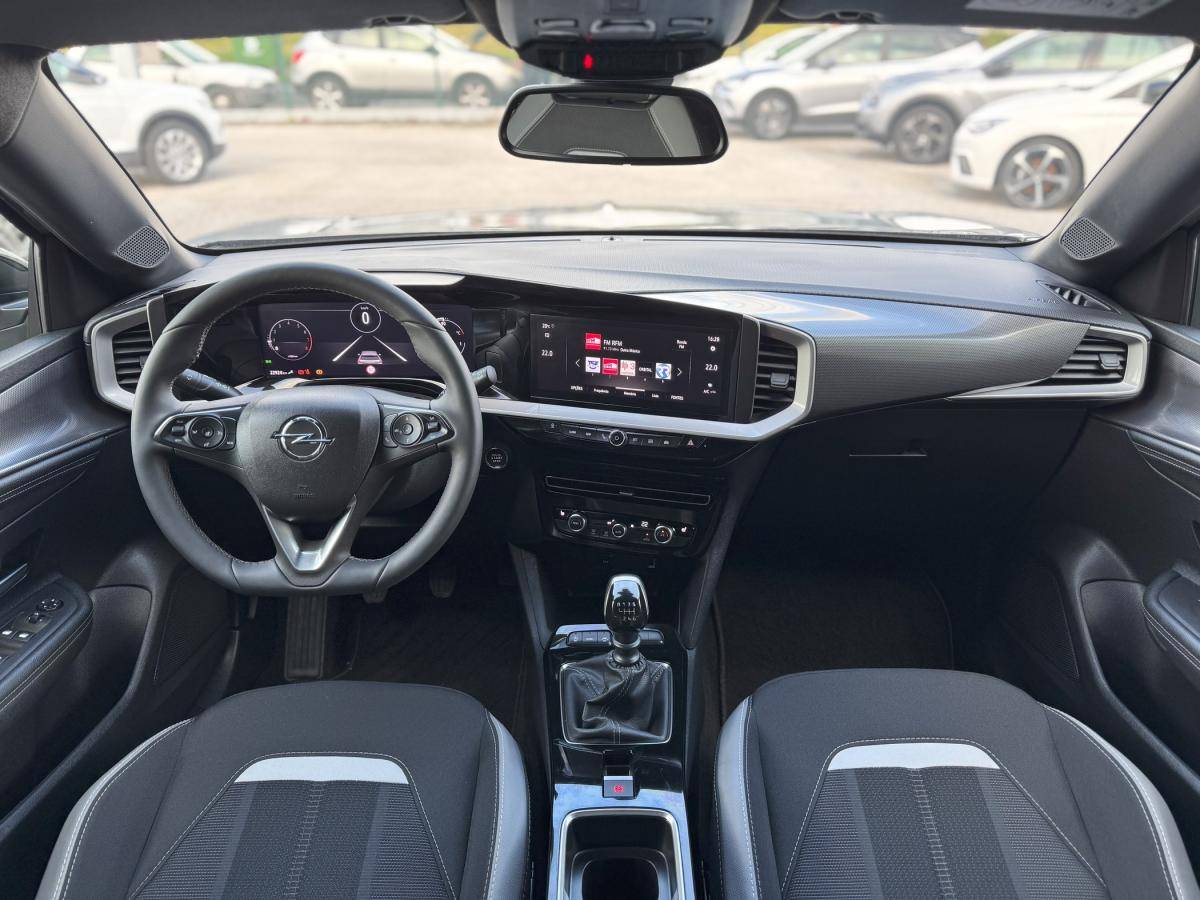 opel-mokka-2024-gasolina-1199cc