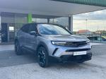 opel-mokka-2024-gasolina-1199cc