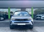 opel-mokka-2024-gasolina-1199cc