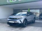 opel-mokka-2024-gasolina-1199cc
