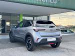 opel-mokka-2024-gasolina-1199cc