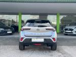 opel-mokka-2024-gasolina-1199cc