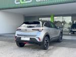 opel-mokka-2024-gasolina-1199cc