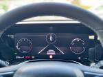 opel-mokka-2024-gasolina-1199cc
