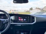 opel-mokka-2024-gasolina-1199cc