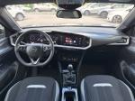 opel-mokka-2024-gasolina-1199cc