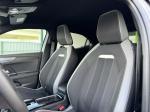 opel-mokka-2024-gasolina-1199cc