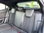opel-mokka-2024-gasolina-1199cc