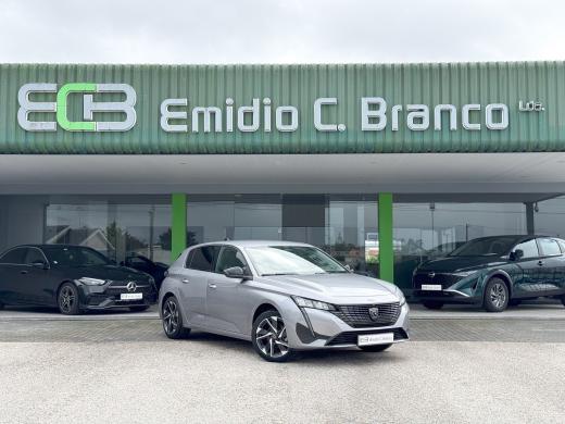 peugeot-308-2024-gasolina-1199cc