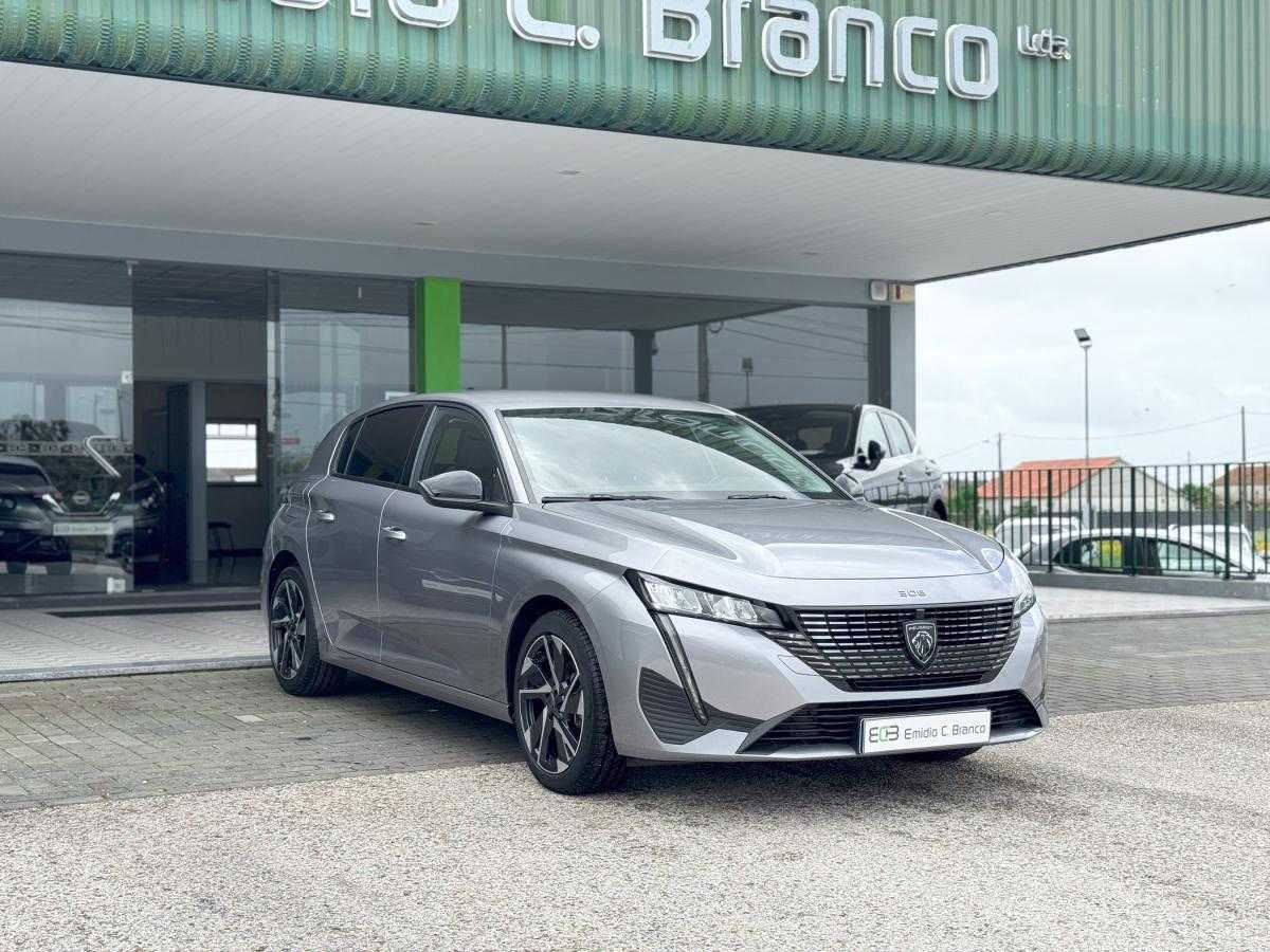 peugeot-308-2024-gasolina-1199cc