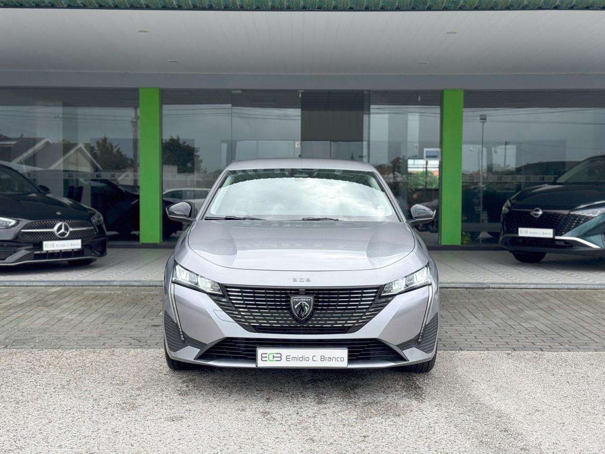 peugeot-308-2024-gasolina-1199cc