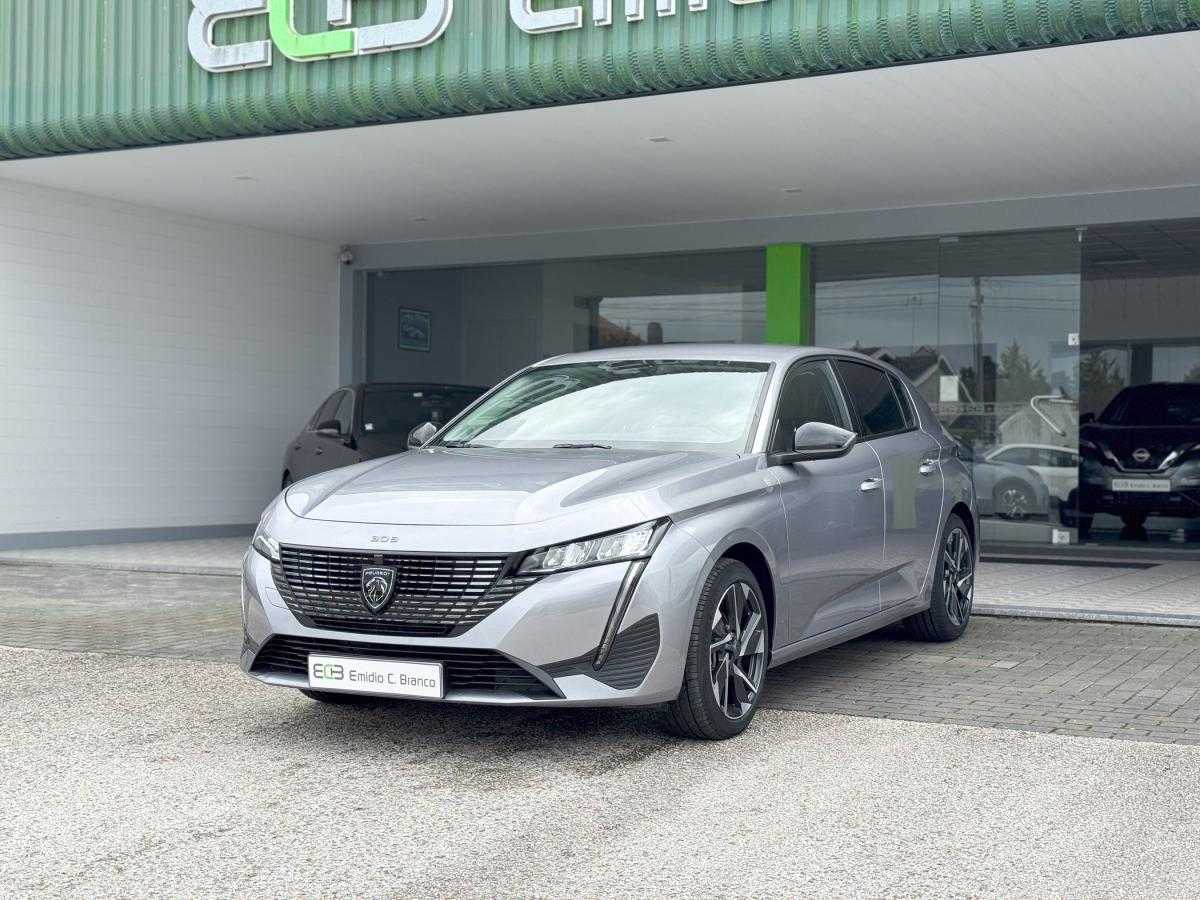 peugeot-308-2024-gasolina-1199cc