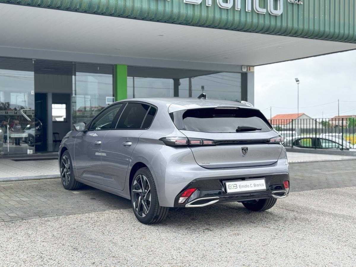 peugeot-308-2024-gasolina-1199cc