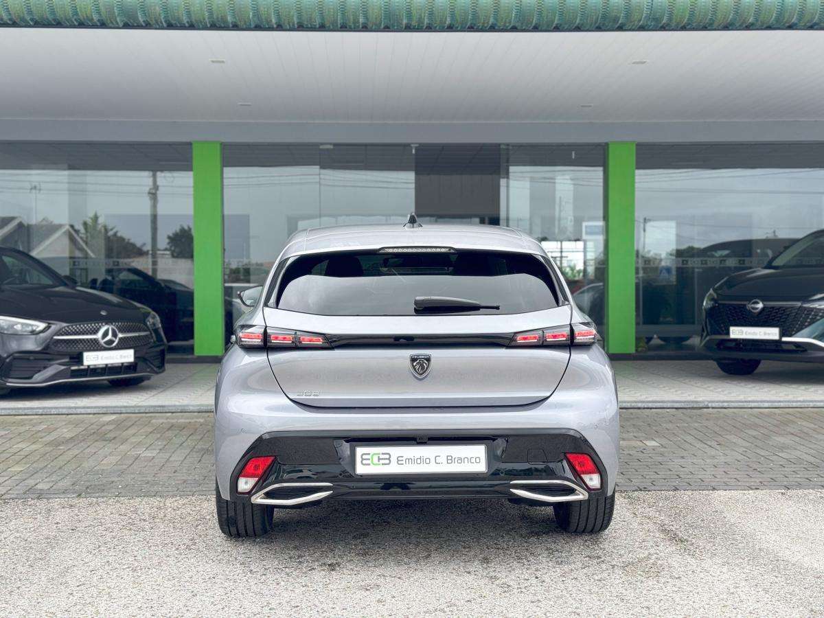 peugeot-308-2024-gasolina-1199cc