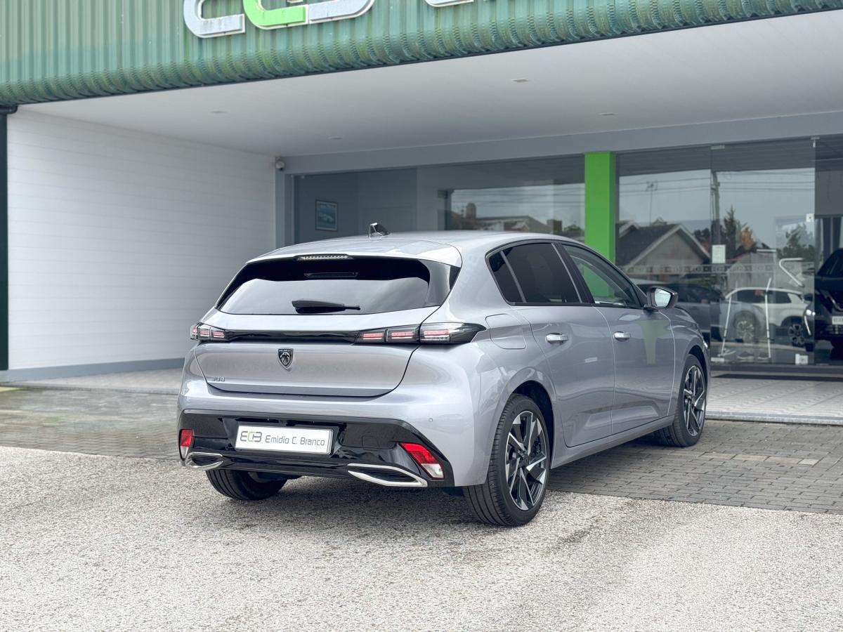 peugeot-308-2024-gasolina-1199cc