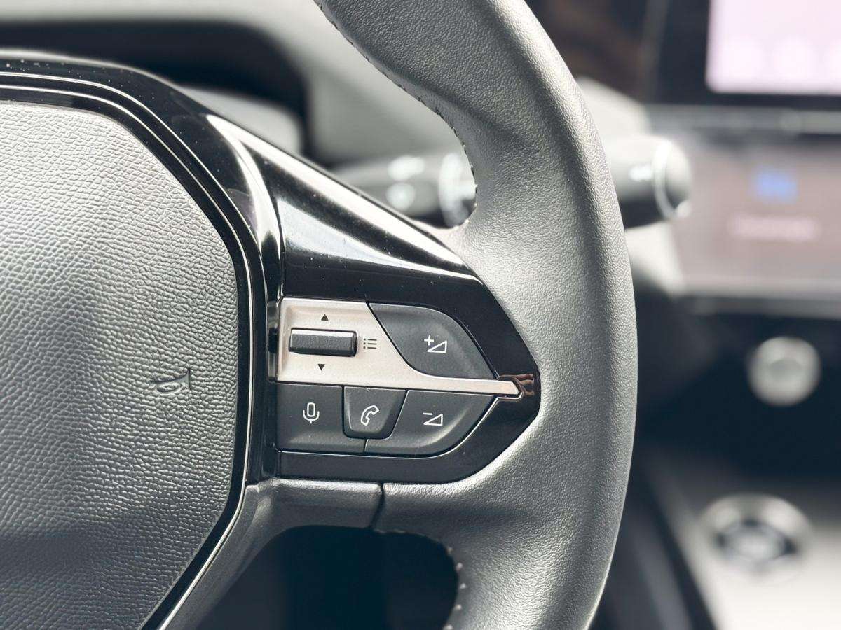 peugeot-308-2024-gasolina-1199cc
