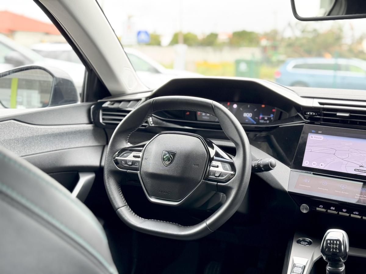peugeot-308-2024-gasolina-1199cc