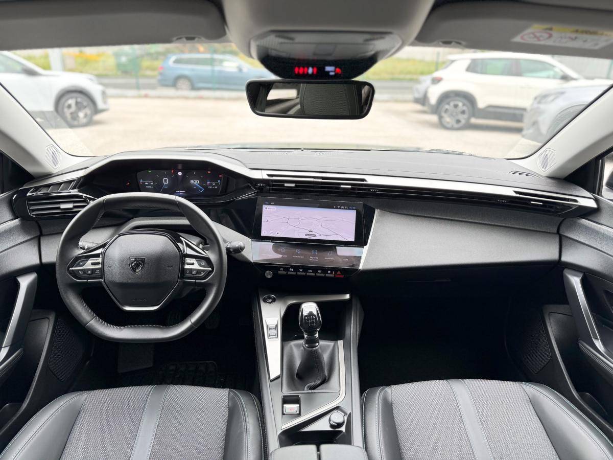 peugeot-308-2024-gasolina-1199cc