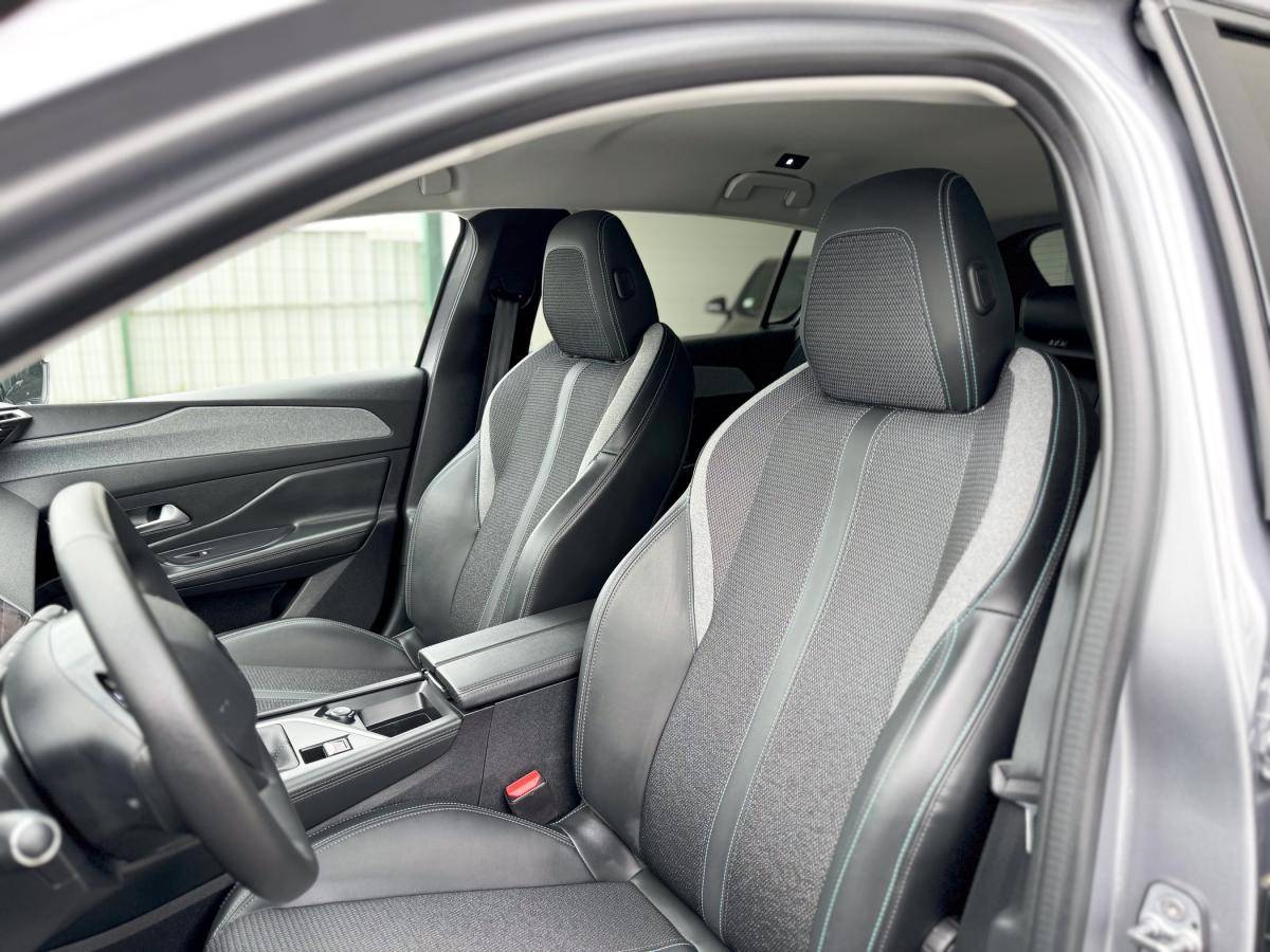 peugeot-308-2024-gasolina-1199cc